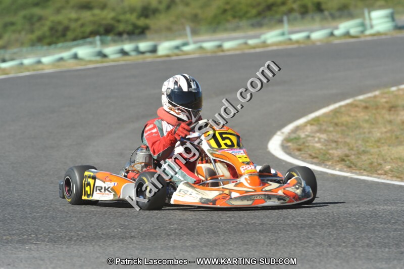 DSC (2707).JPG